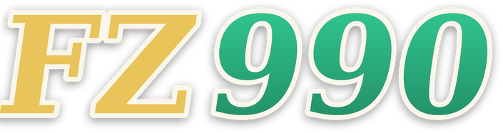fz990